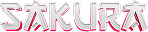 mobile-logo
