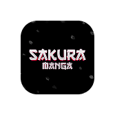 hero-app-logo